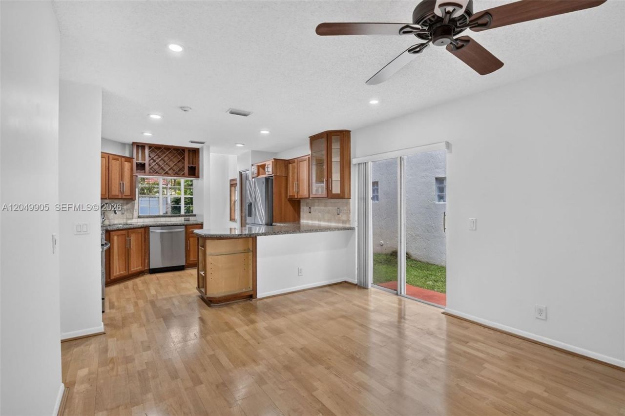 1485 Seabay Rd, Weston, FL 33326 Photo