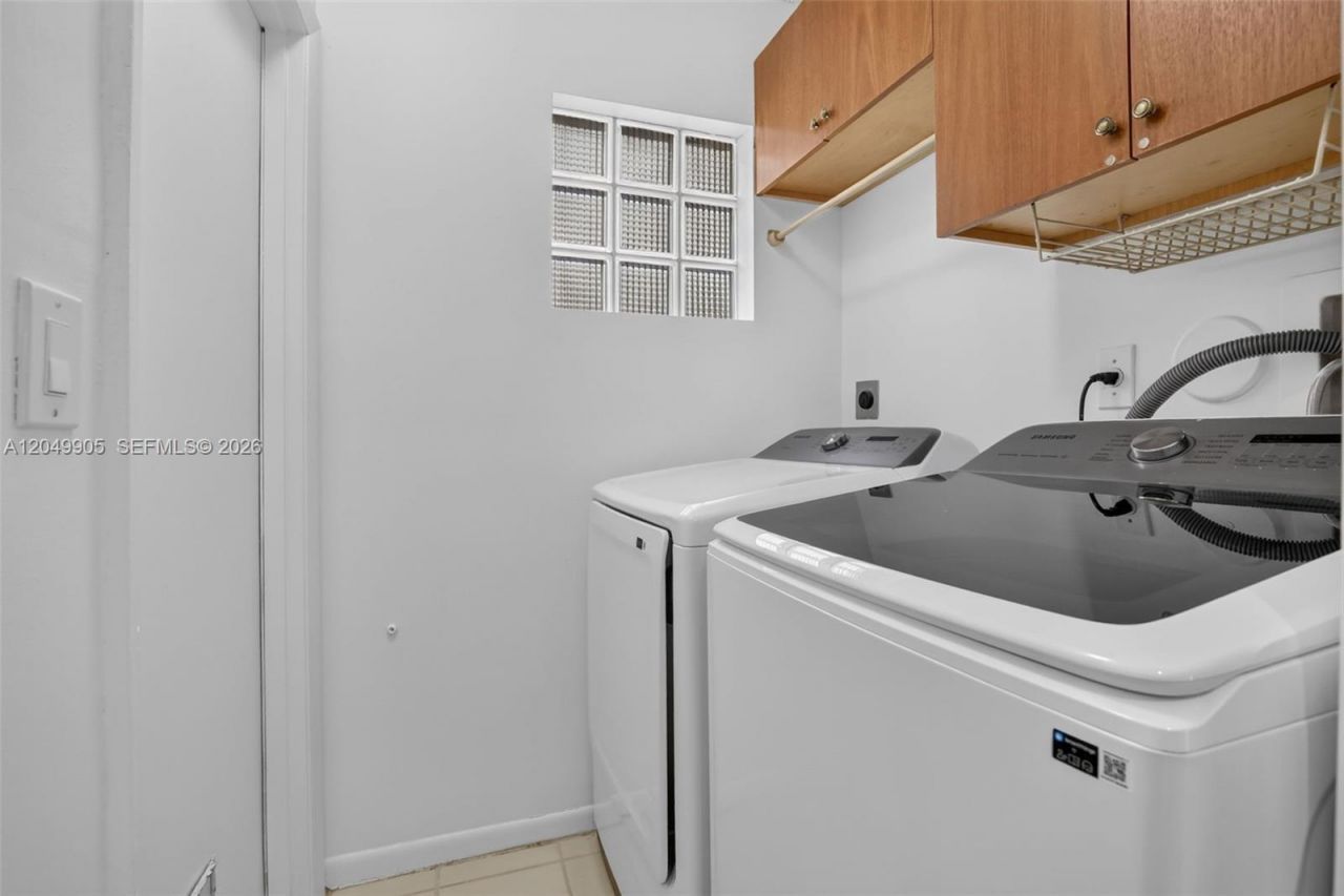 1485 Seabay Rd, Weston, FL 33326 Photo