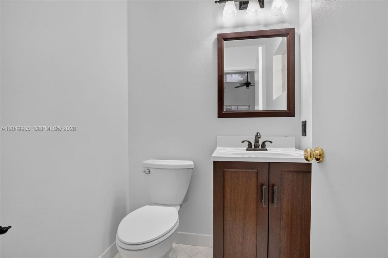 1485 Seabay Rd, Weston, FL 33326 Photo