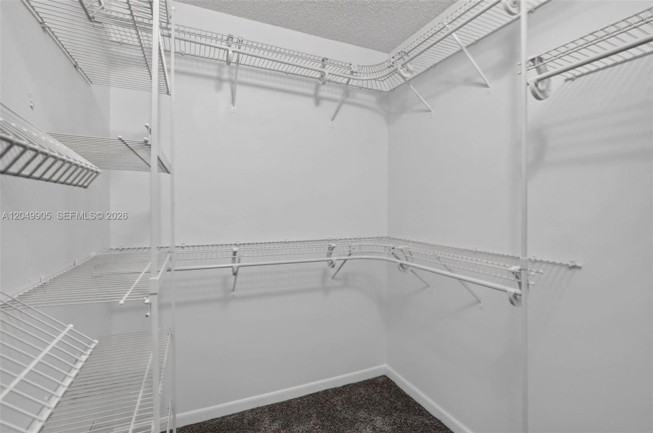 1485 Seabay Rd, Weston, FL 33326 Photo