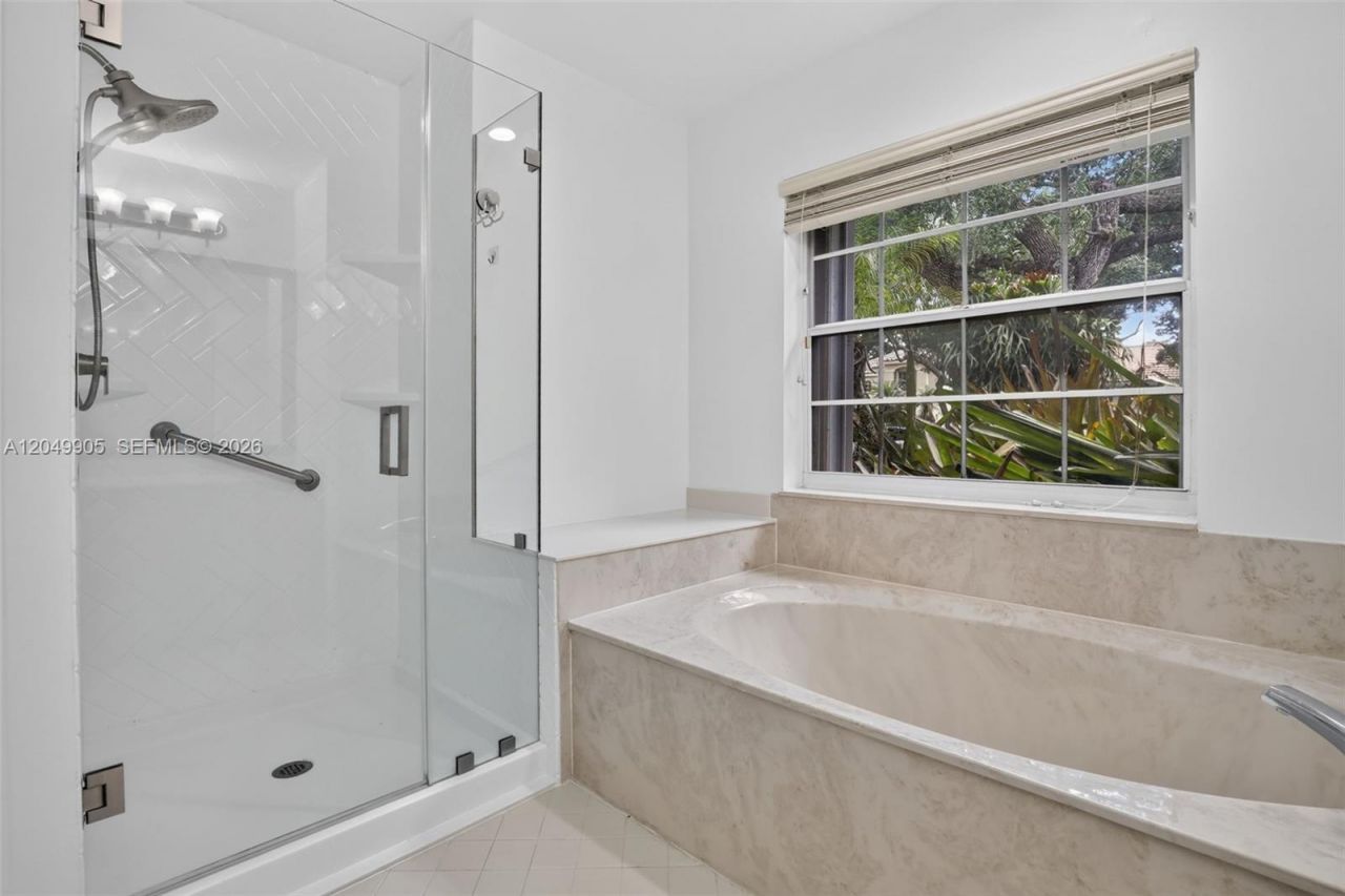 1485 Seabay Rd, Weston, FL 33326 Photo