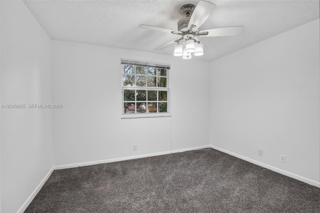 1485 Seabay Rd, Weston, FL 33326 Photo