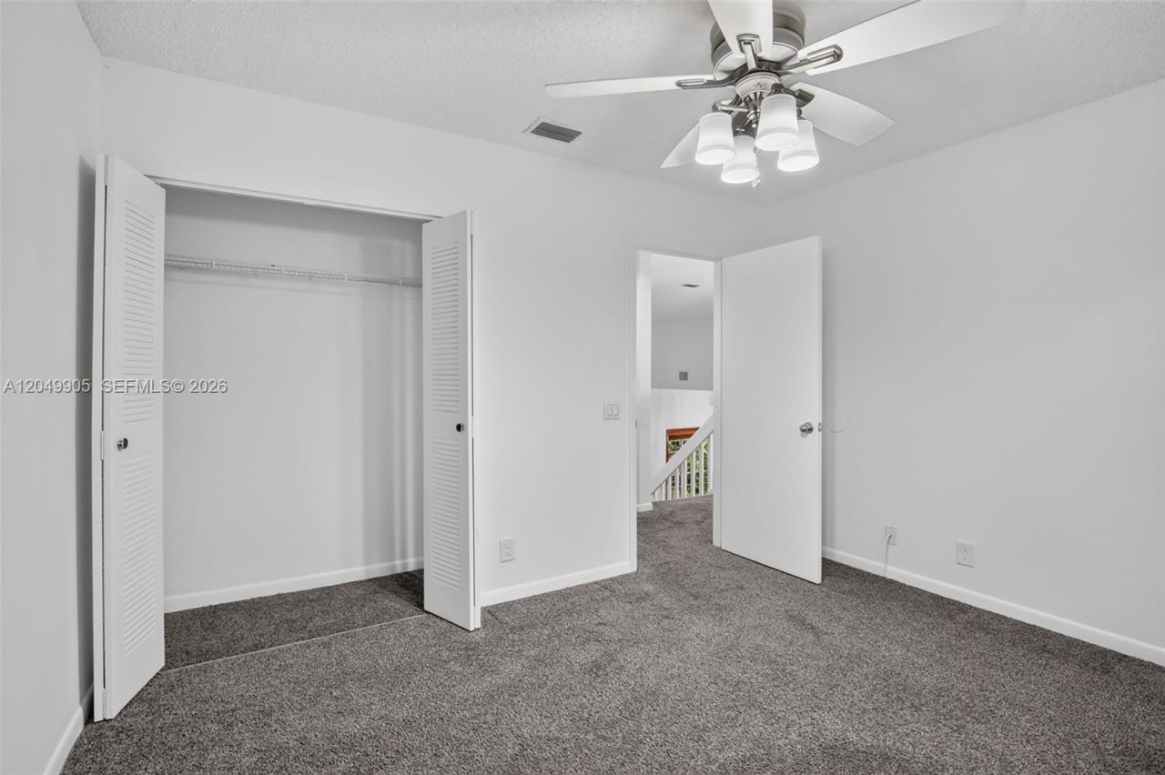 1485 Seabay Rd, Weston, FL 33326 Photo
