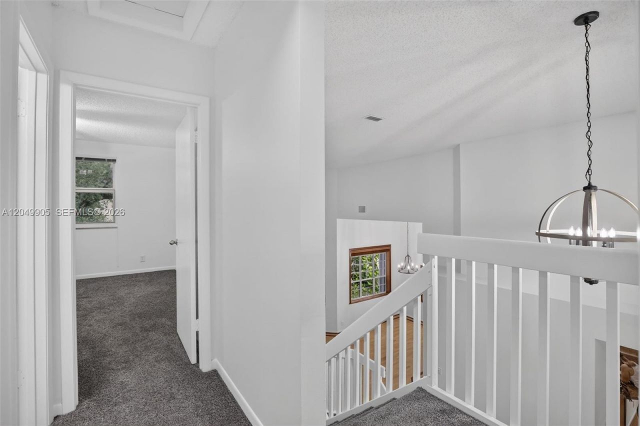 1485 Seabay Rd, Weston, FL 33326 Photo