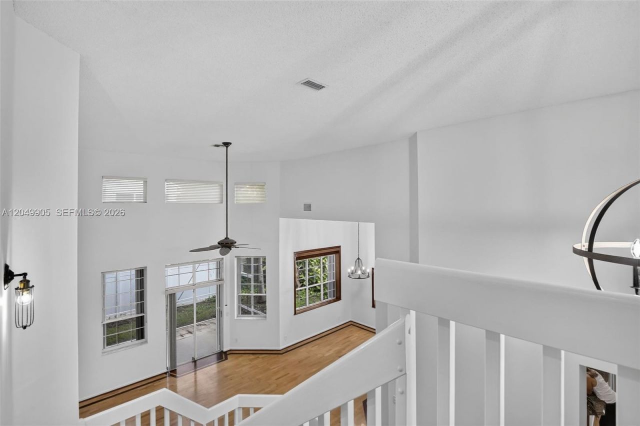 1485 Seabay Rd, Weston, FL 33326 Photo