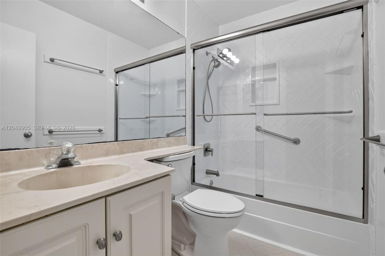 1485 Seabay Rd, Weston, FL 33326 Photo