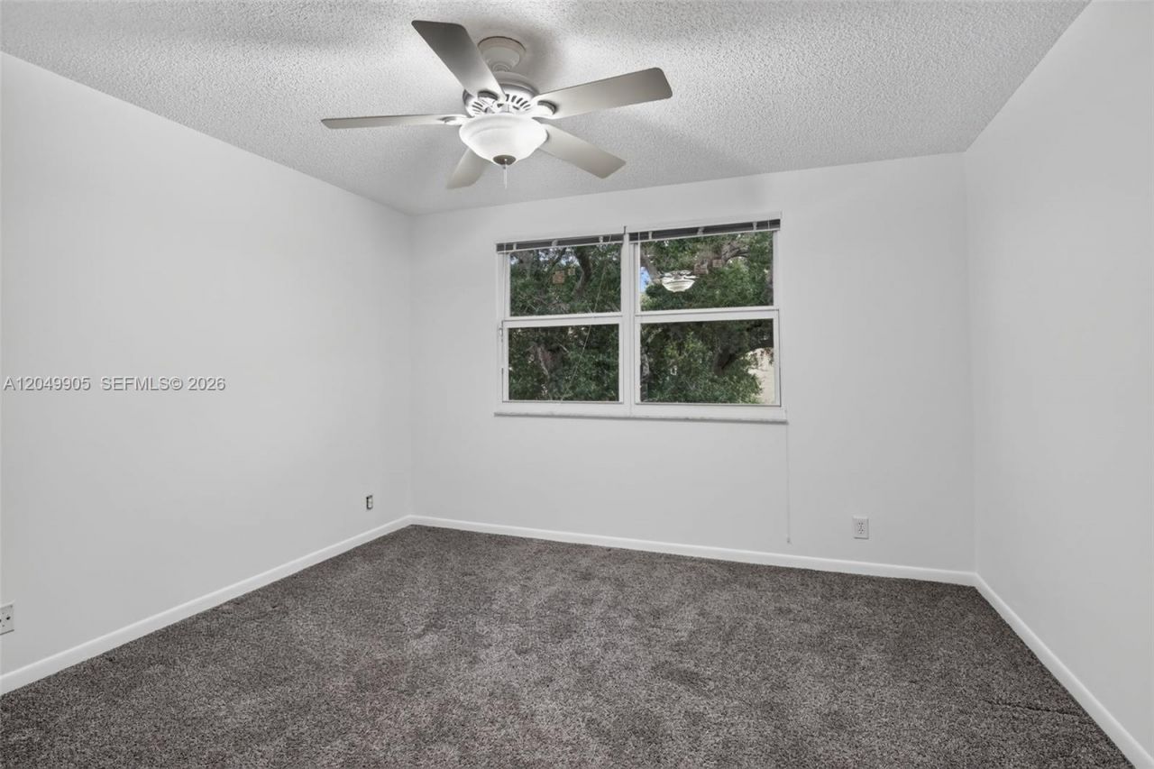 1485 Seabay Rd, Weston, FL 33326 Photo
