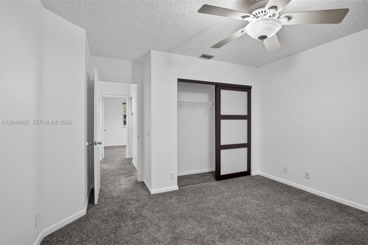 1485 Seabay Rd, Weston, FL 33326 Photo