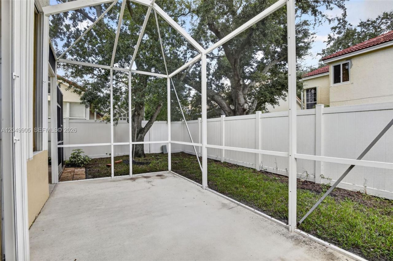 1485 Seabay Rd, Weston, FL 33326 Photo