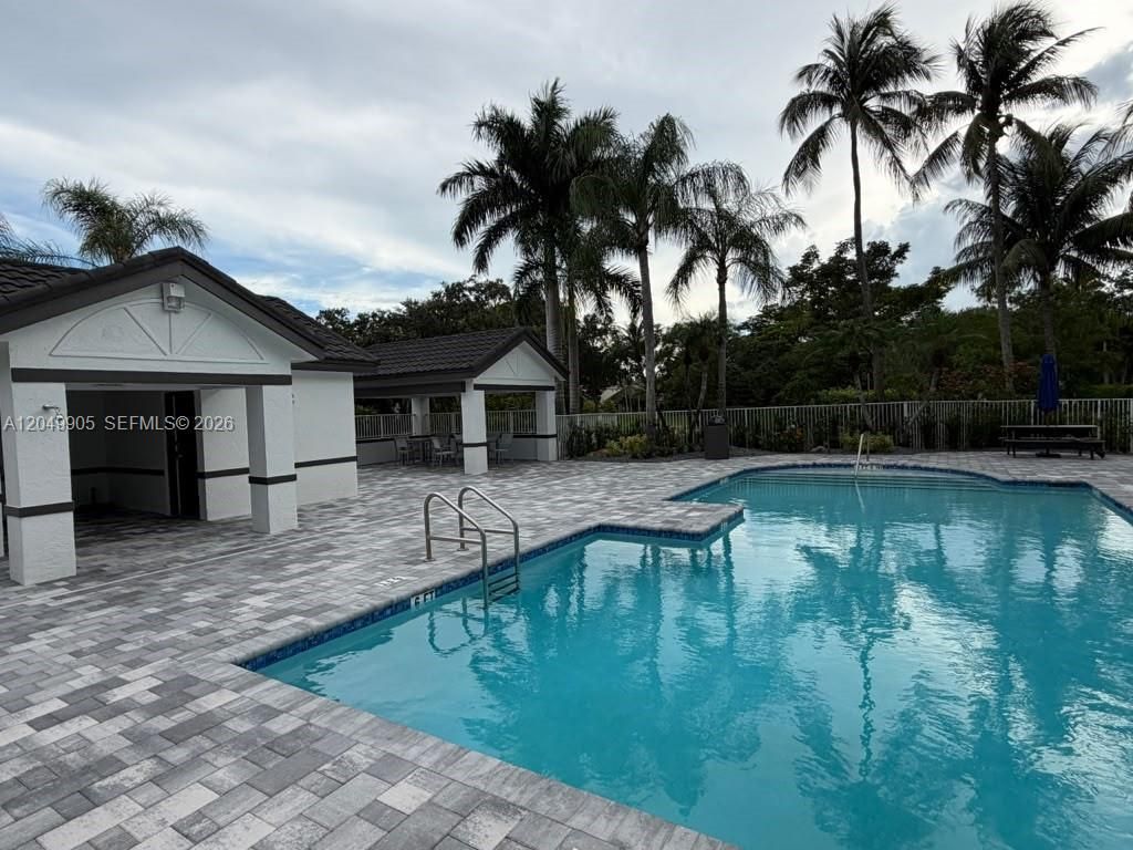 1485 Seabay Rd, Weston, FL 33326 Photo