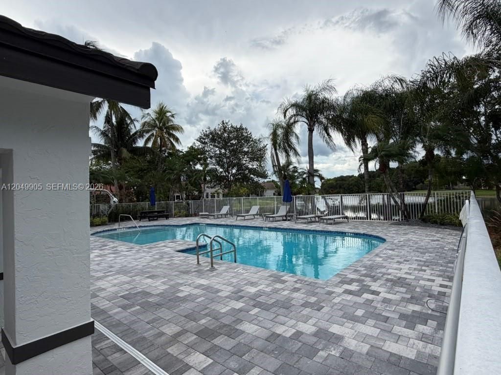 1485 Seabay Rd, Weston, FL 33326 Photo