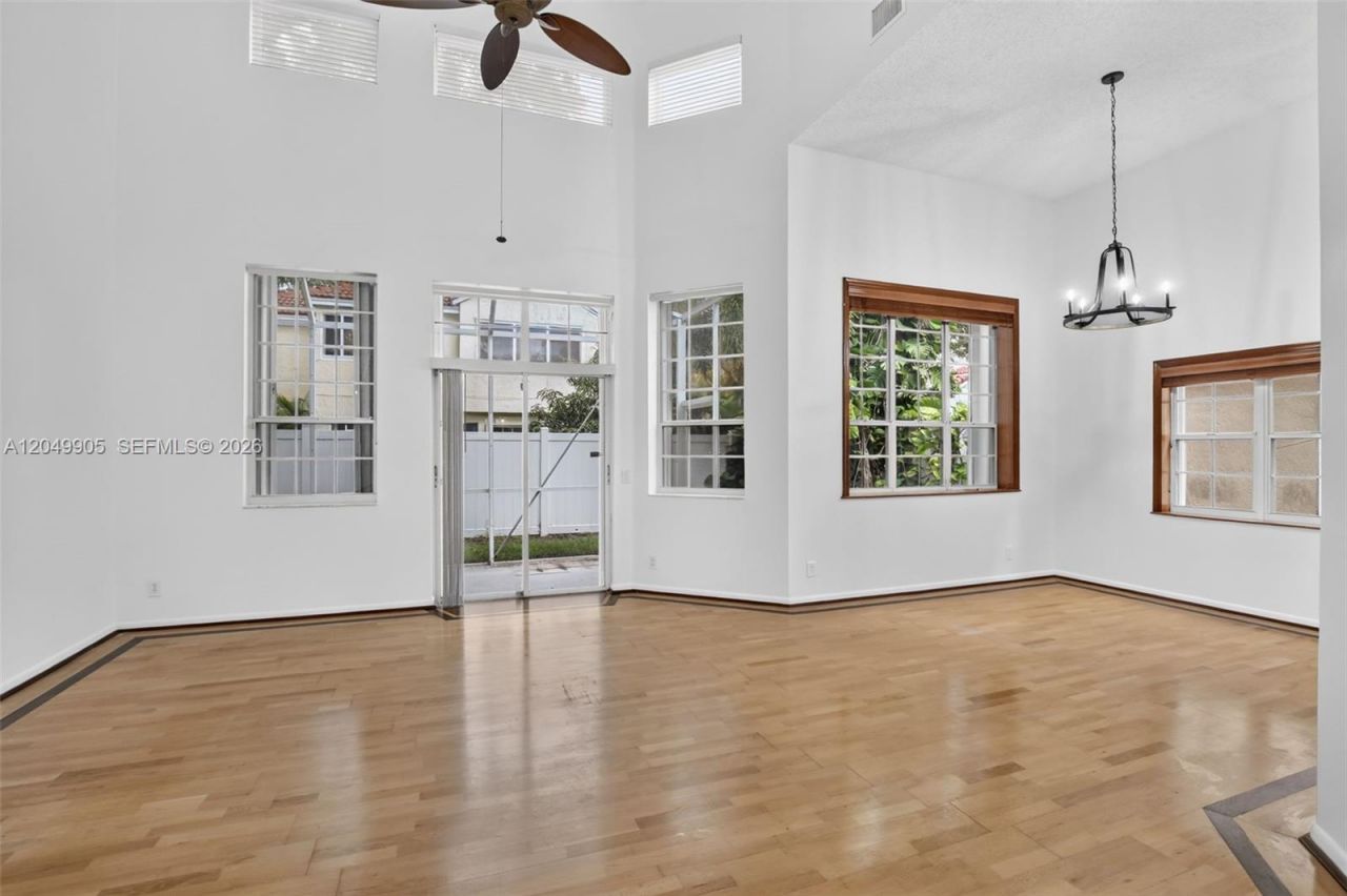 1485 Seabay Rd, Weston, FL 33326 Photo