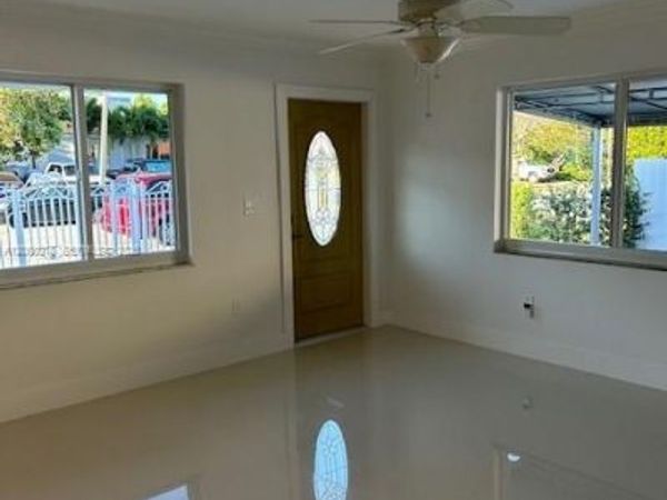 1745 SW 21st St, Unit Front, Miami, FL 33145