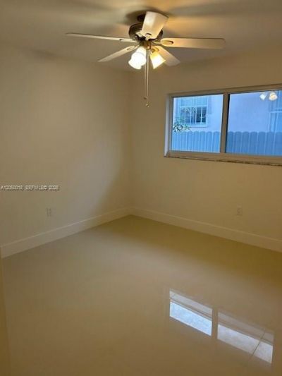 1745 SW 21st St, Unit Front, Miami, FL 33145 Photo