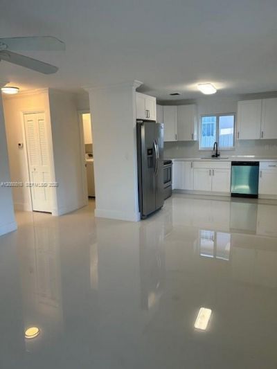 1745 SW 21st St, Unit Front, Miami, FL 33145 Photo