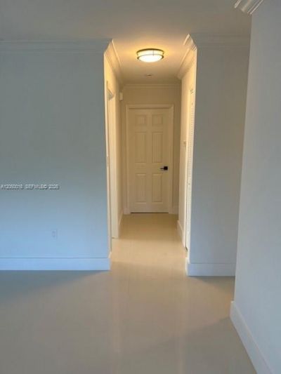 1745 SW 21st St, Unit Front, Miami, FL 33145 Photo
