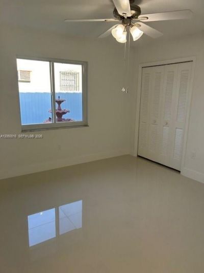 1745 SW 21st St, Unit Front, Miami, FL 33145 Photo