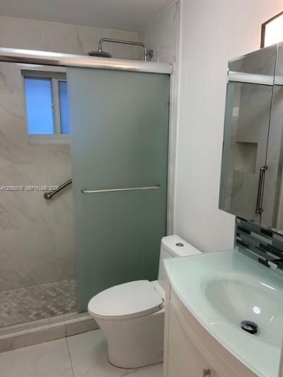 1745 SW 21st St, Unit Front, Miami, FL 33145 Photo