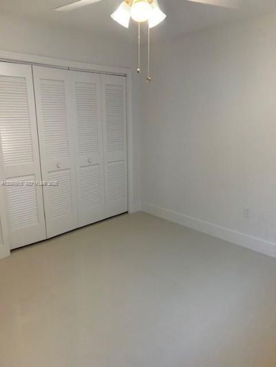 1745 SW 21st St, Unit Front, Miami, FL 33145 Photo