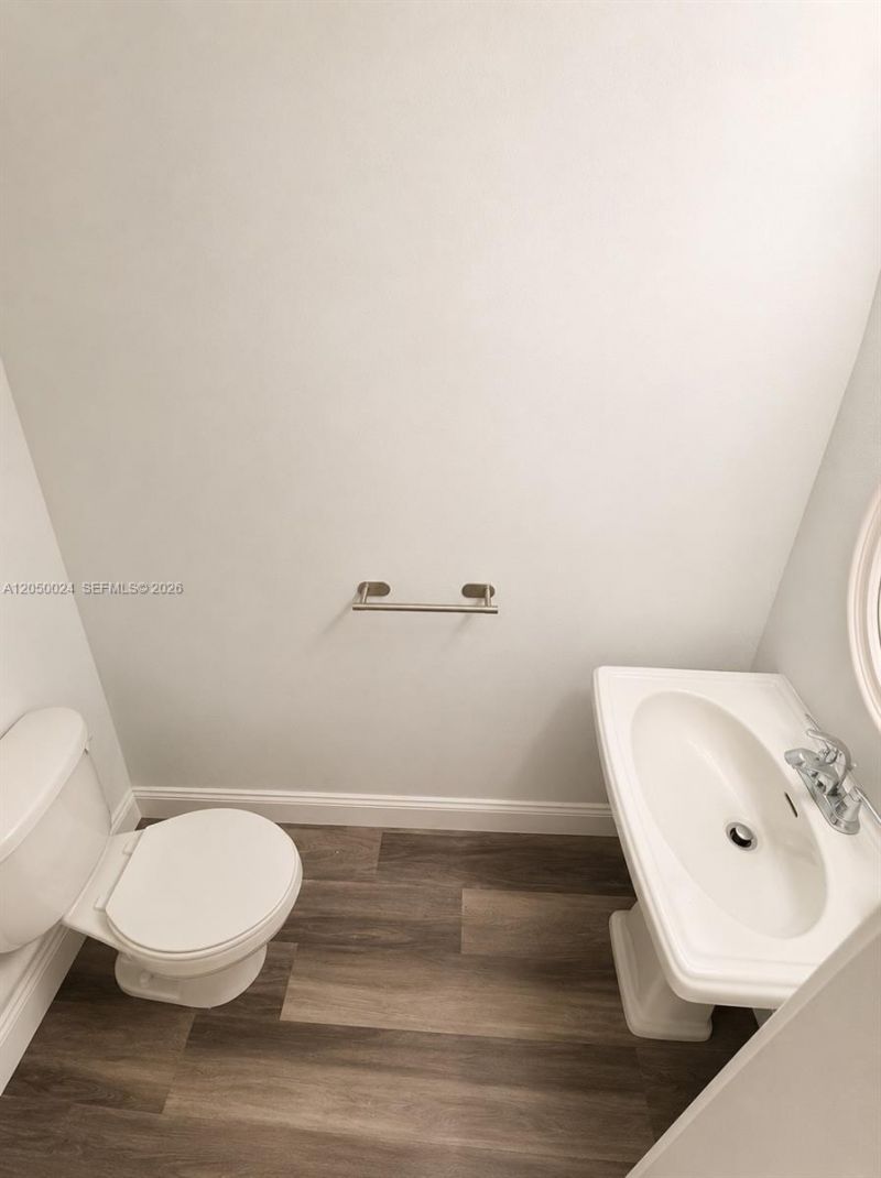 139 Sparrow Dr , Unit 5F, Royal Palm Beach, FL 33411 Photo