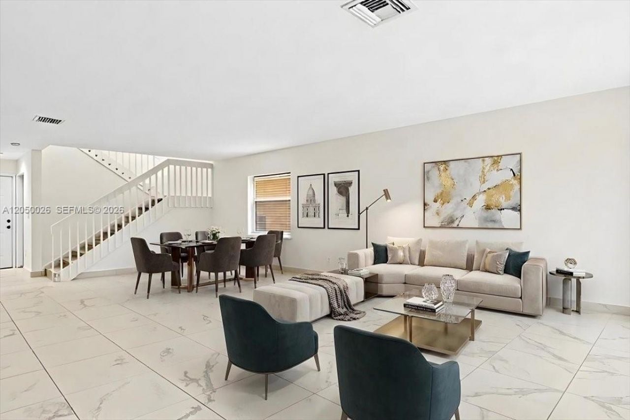 9847 Fairway Cove Ln , Plantation, FL 33324 Photo