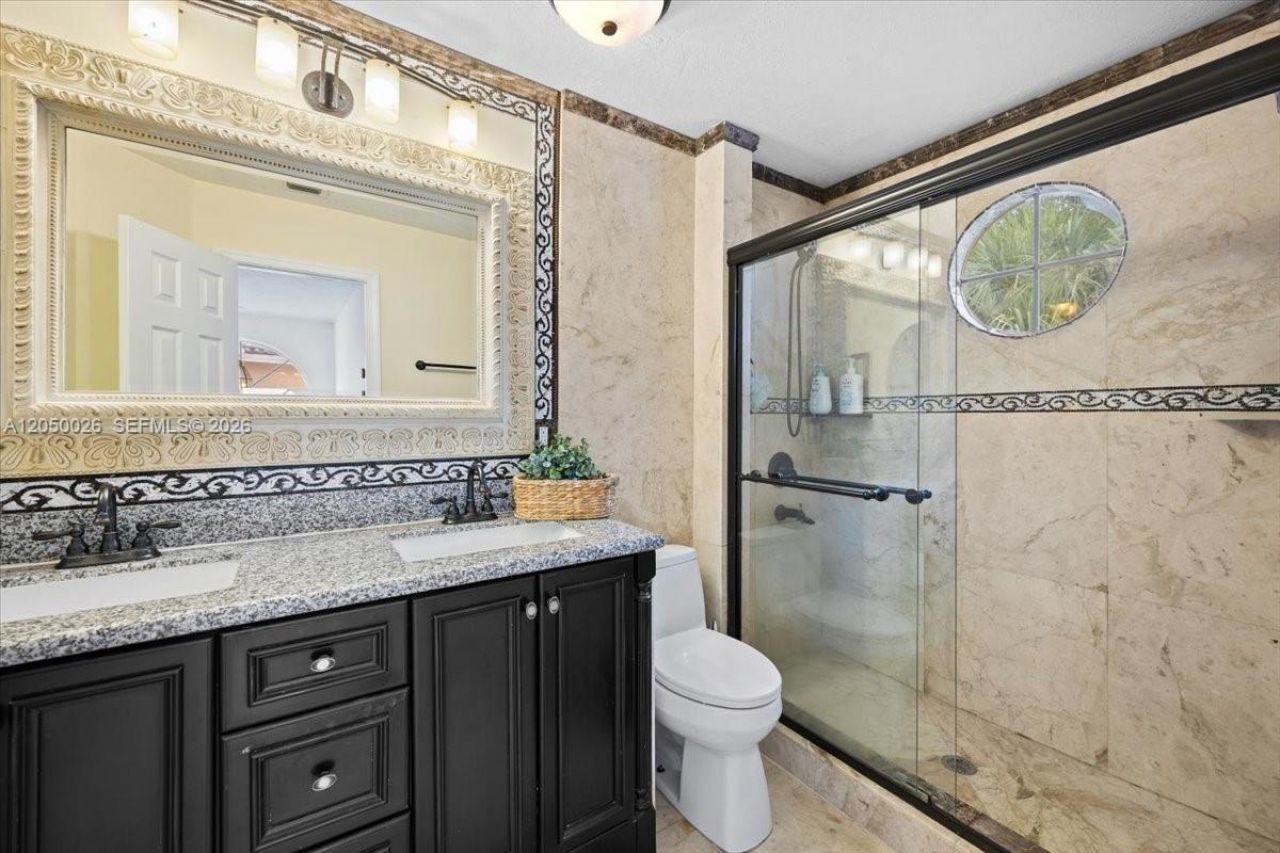 9847 Fairway Cove Ln , Plantation, FL 33324 Photo