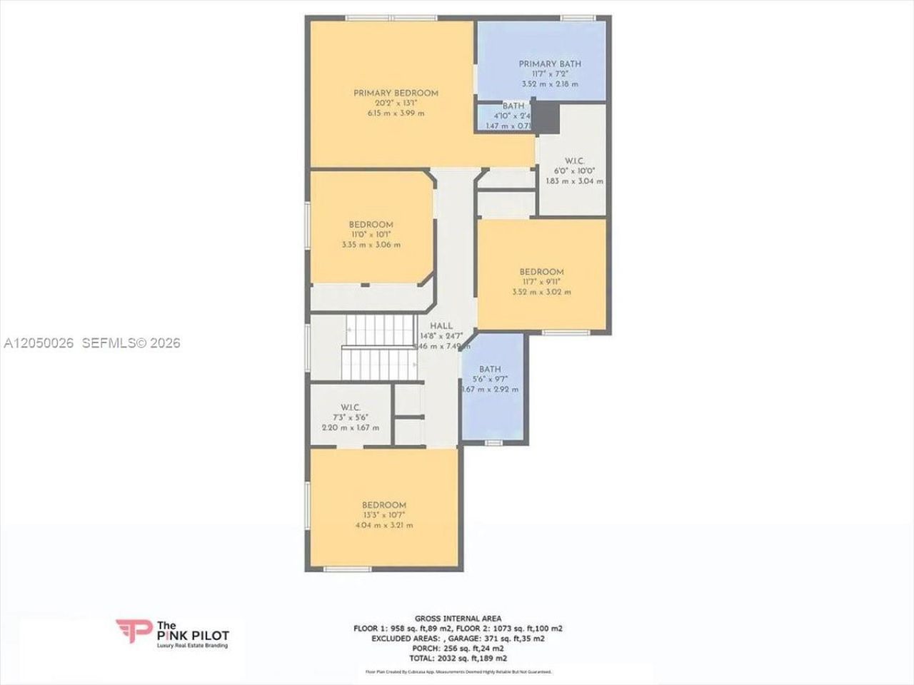 9847 Fairway Cove Ln , Plantation, FL 33324 Photo
