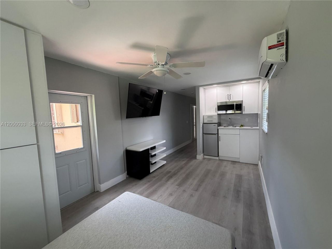 7889 NW 174th St, Unit Studio, Hialeah, FL 33015 Photo