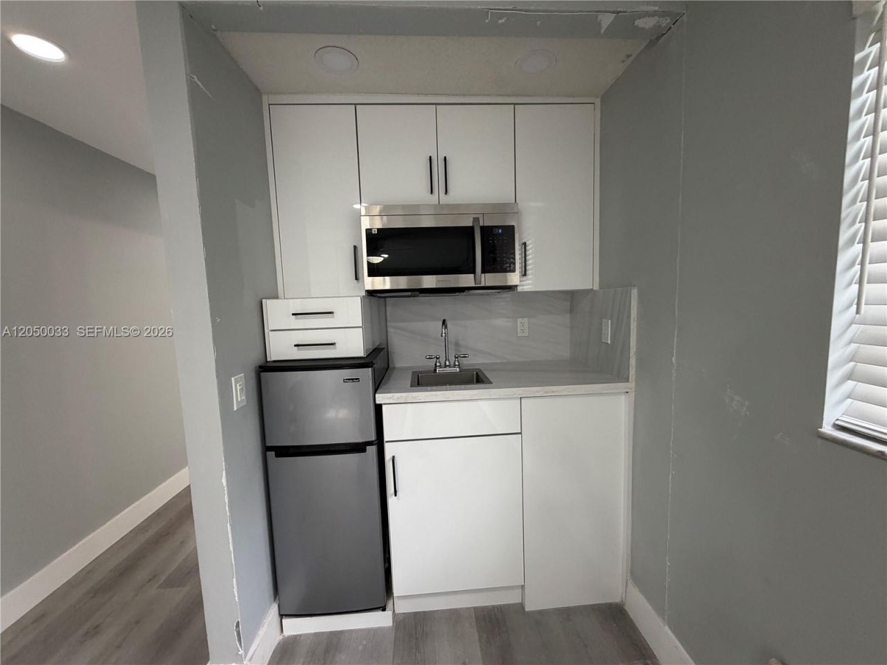7889 NW 174th St, Unit Studio, Hialeah, FL 33015 Photo