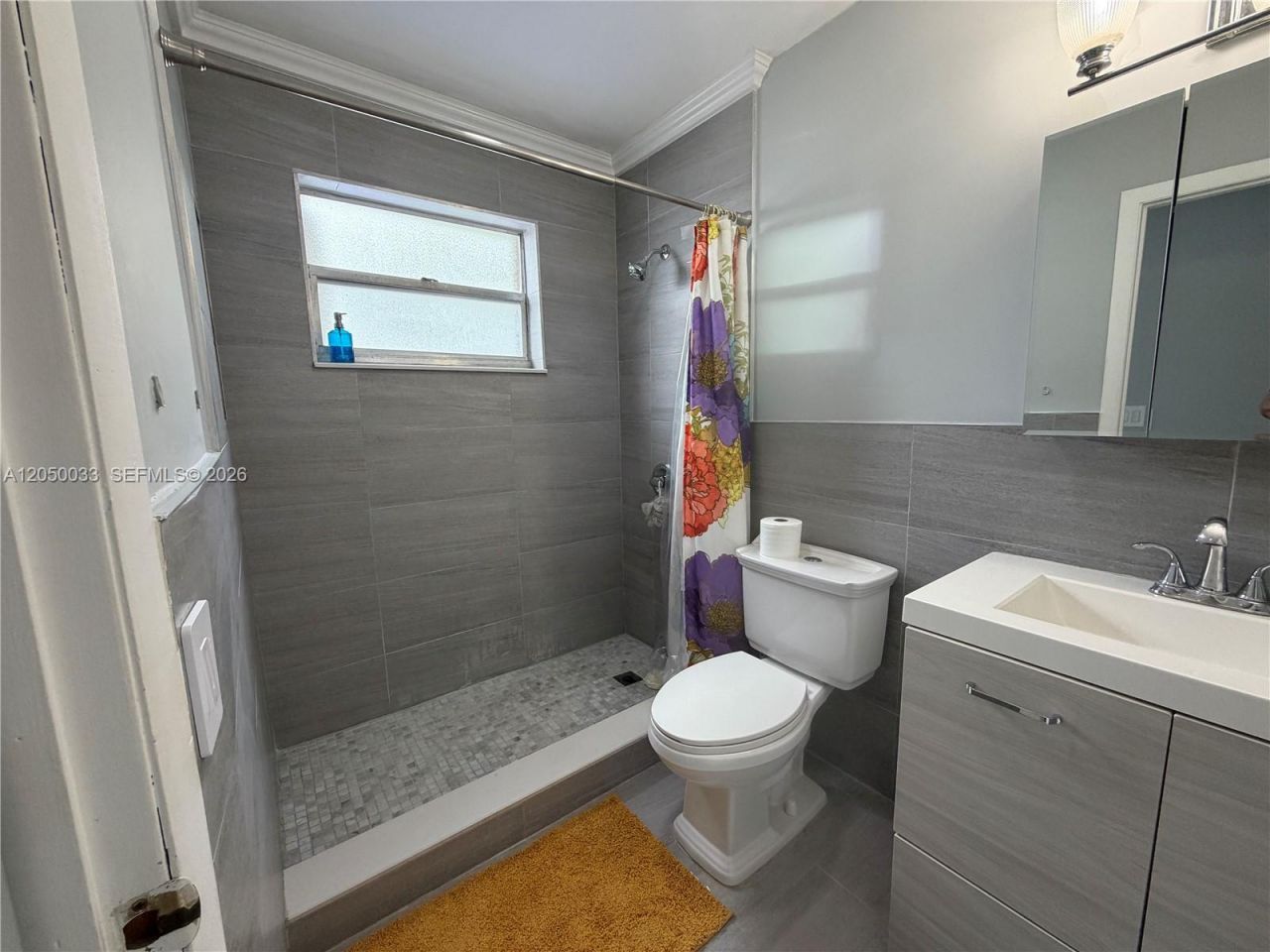 7889 NW 174th St, Unit Studio, Hialeah, FL 33015 Photo