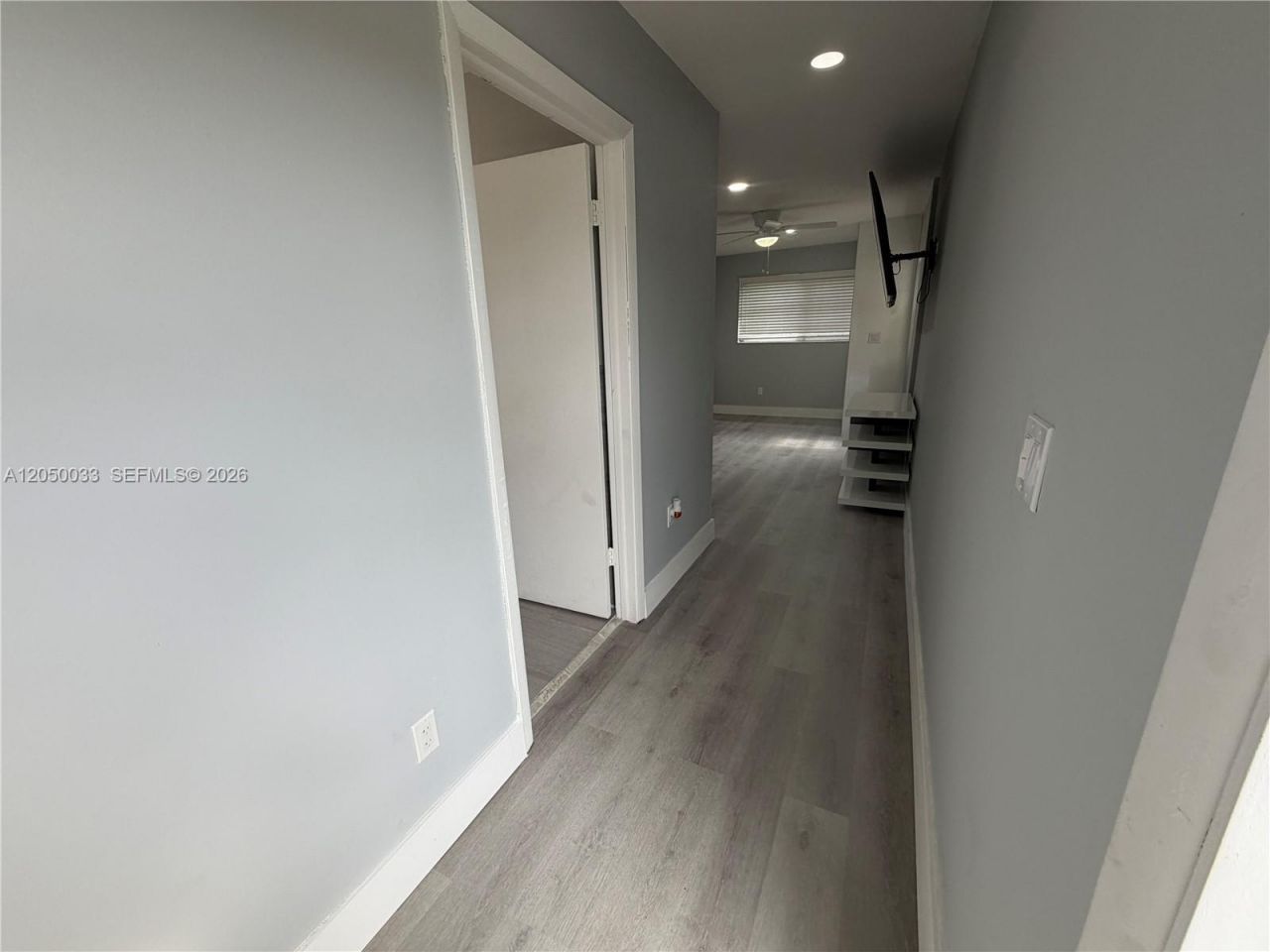 7889 NW 174th St, Unit Studio, Hialeah, FL 33015 Photo