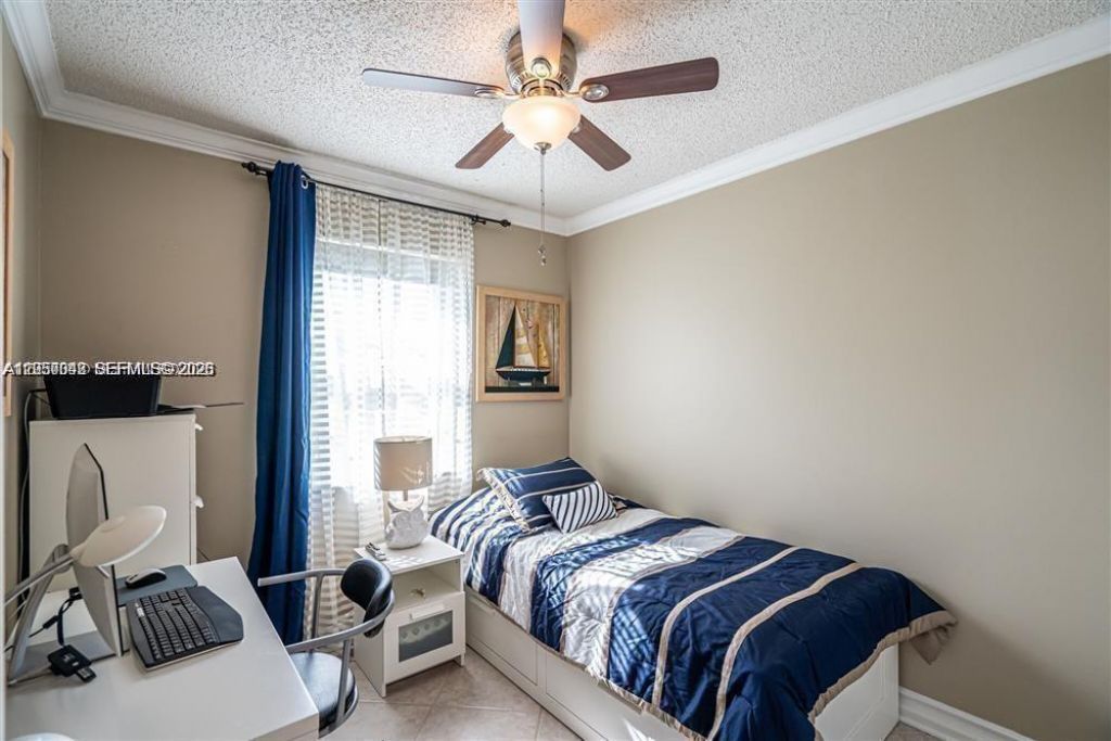 221 Waterside Dr , Unit 221, Hypoluxo, FL 33462 Photo