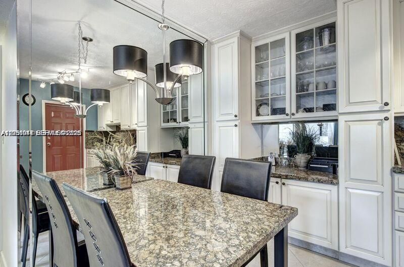 221 SE 9th Ave , Unit 112, Pompano Beach, FL 33060 Photo