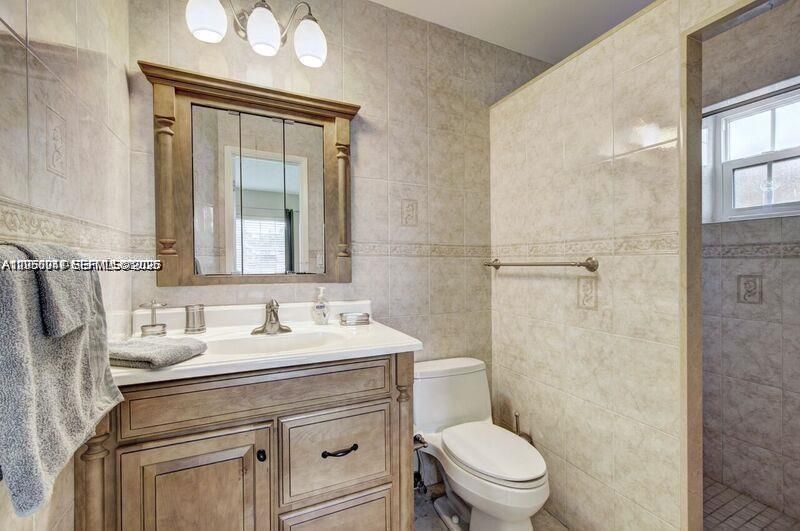 221 SE 9th Ave , Unit 112, Pompano Beach, FL 33060 Photo