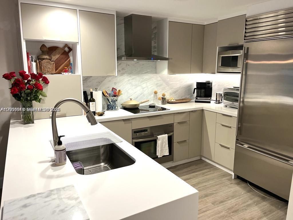 3540 Main Hwy , Unit 204, Miami, FL 33133 Photo