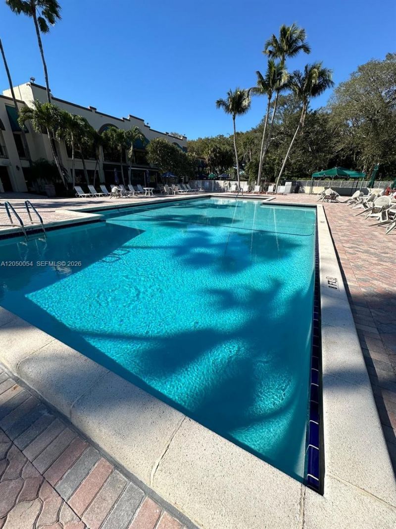 9410 Live Oak Pl, Unit 305, Davie, FL 33324 Photo