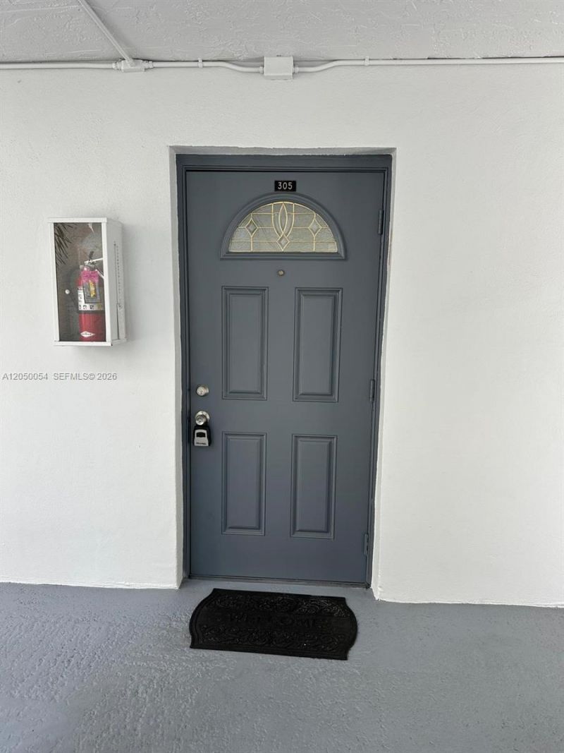 9410 Live Oak Pl, Unit 305, Davie, FL 33324 Photo