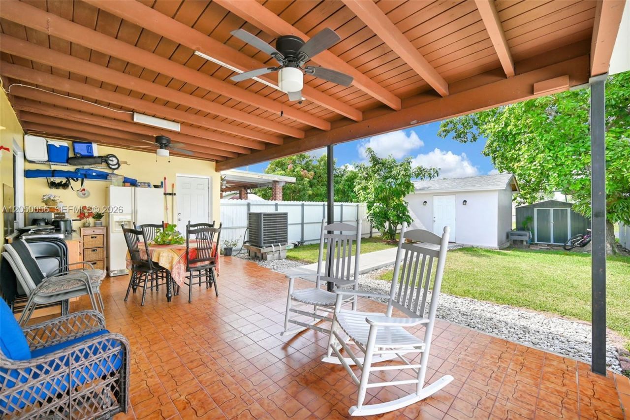 9720 SW 37th Ter, Unit N/A, Miami, FL 33165 Photo