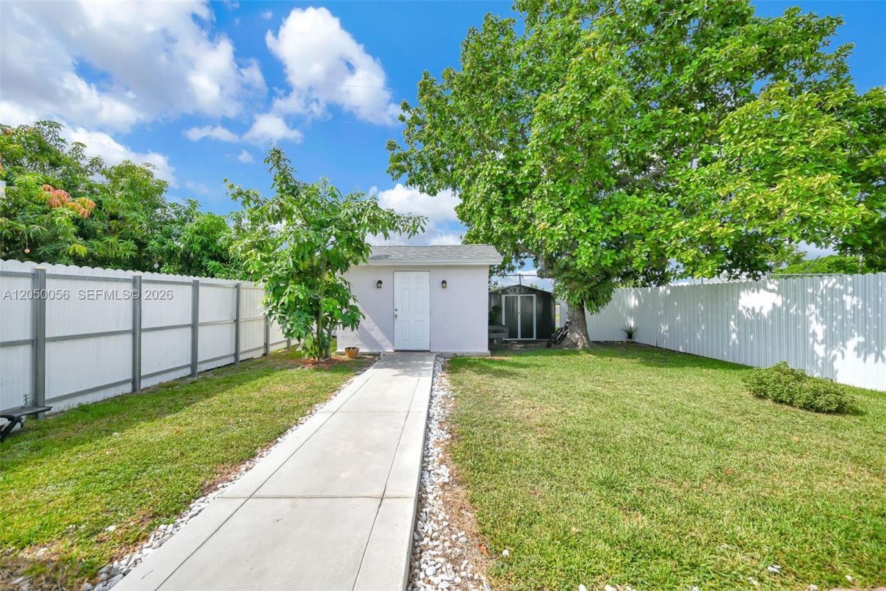 9720 SW 37th Ter, Unit N/A, Miami, FL 33165 Photo