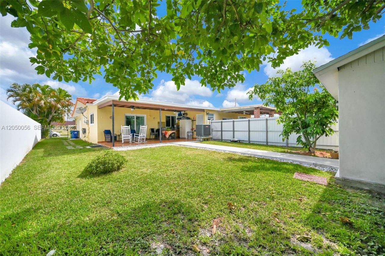 9720 SW 37th Ter, Unit N/A, Miami, FL 33165 Photo
