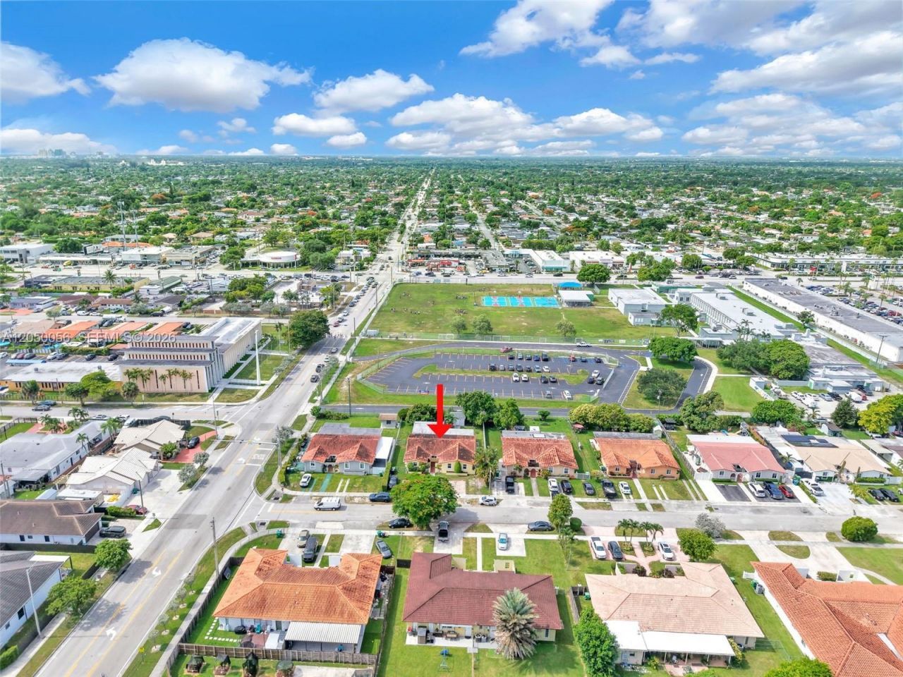 9720 SW 37th Ter, Unit N/A, Miami, FL 33165 Photo