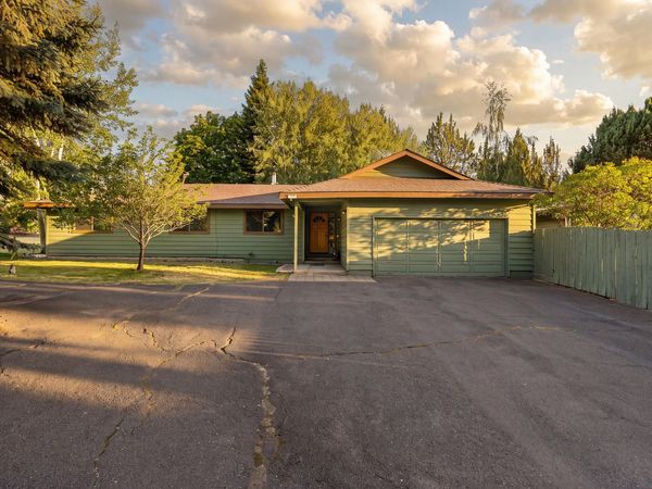 22010 Stormy Lane, Bend, OR 97701