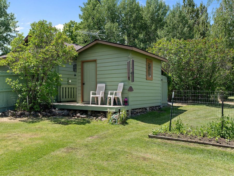 Property Image 37