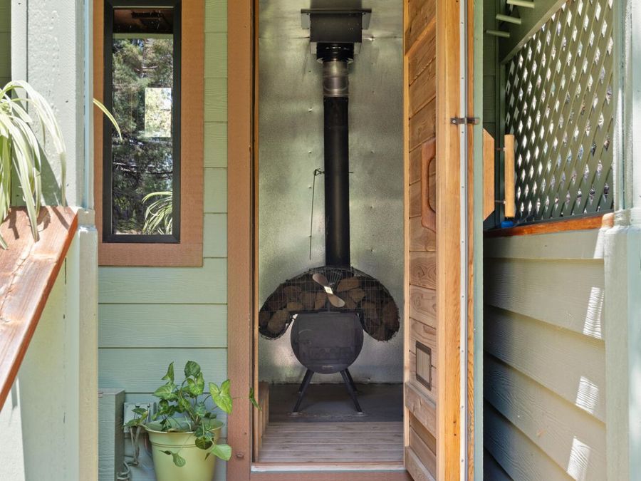 Property Image 47