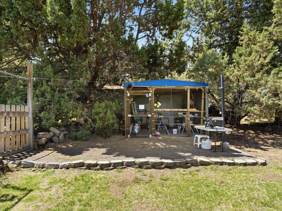 Property Image 56