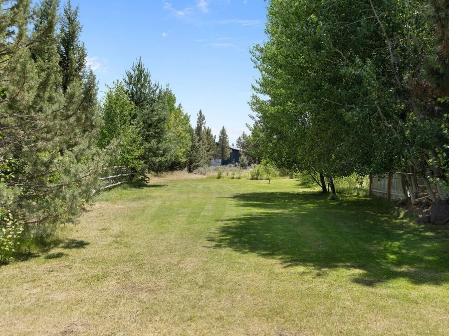 Property Image 58