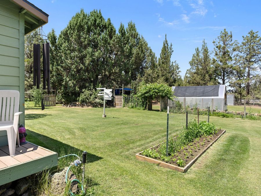 Property Image 59