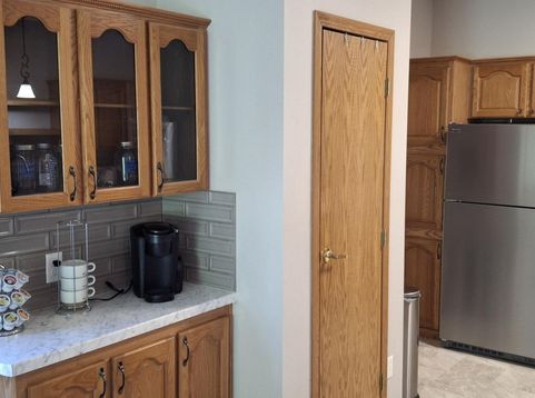 Main Photo