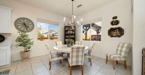 9400 Flying Horse Road, Reno, NV 89521 Photo