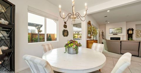 9400 Flying Horse Road, Reno, NV 89521 Photo